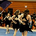BDJ_0212