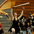 BDJ_0279