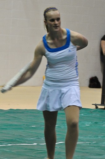 BDJ_8924.jpg