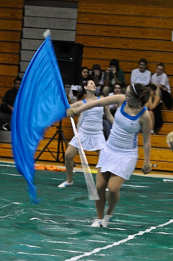 BDJ_8926.jpg