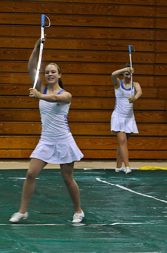 BDJ_8963.jpg