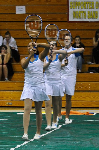 BDJ_8964.jpg