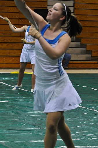 BDJ_8969.jpg