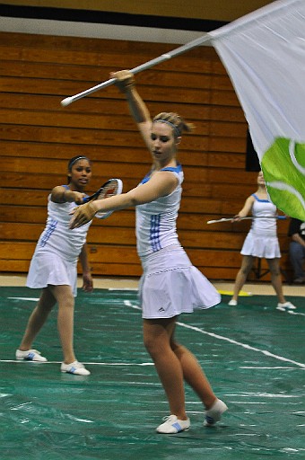 BDJ_8988.jpg