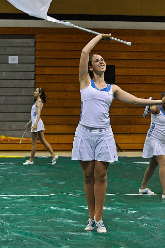 BDJ_8991.jpg