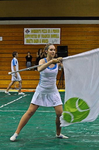 BDJ_8994.jpg