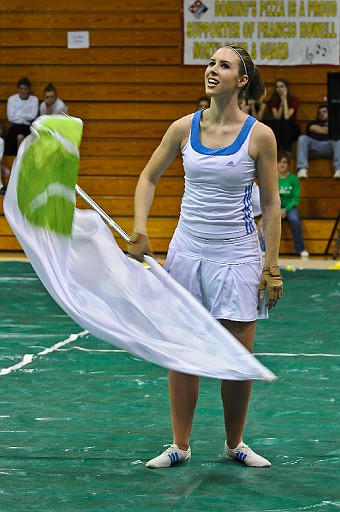 BDJ_8996.jpg