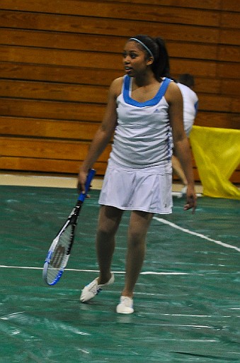 BDJ_9007.jpg