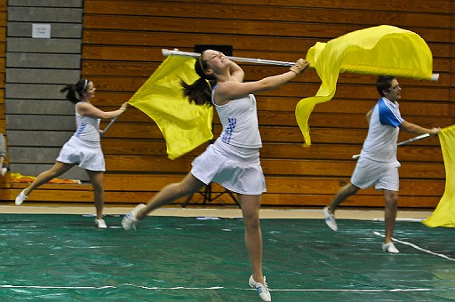 BDJ_9015.jpg