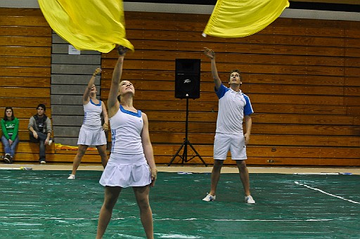 BDJ_9019.jpg
