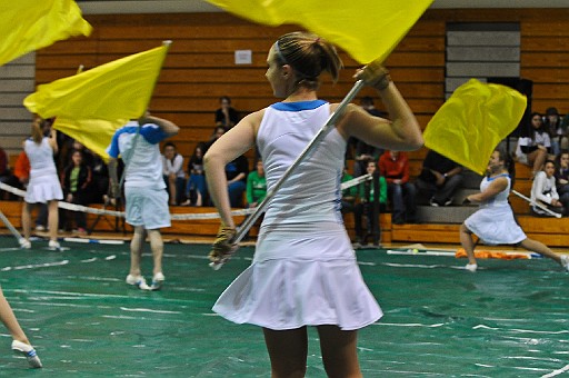 BDJ_9023.jpg