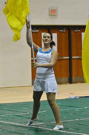 BDJ_9028.jpg