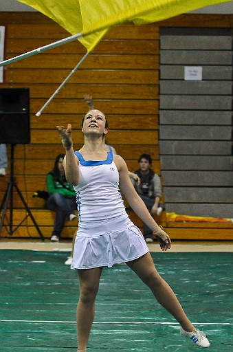 BDJ_9030.jpg