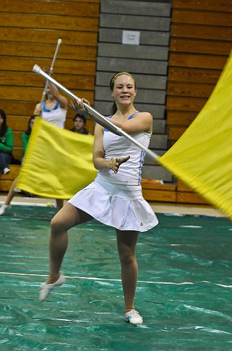 BDJ_9031.jpg