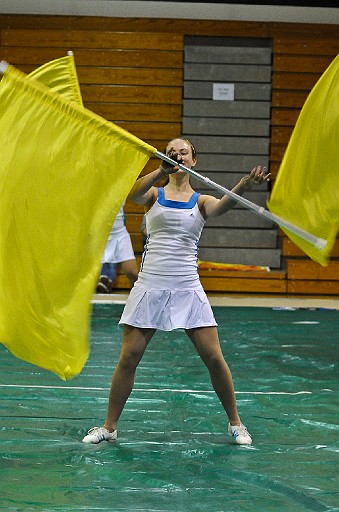 BDJ_9032.jpg