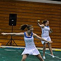 BDJ_8871