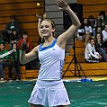 BDJ_8879