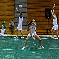 BDJ_8961