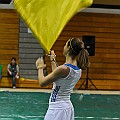BDJ_9040