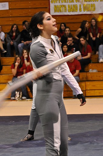 BDJ_9589.jpg
