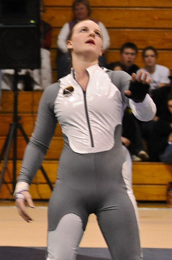 BDJ_9613.jpg