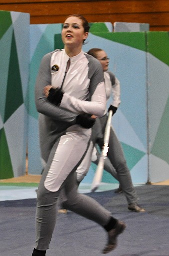 BDJ_9634.jpg