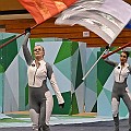 BDJ_9682