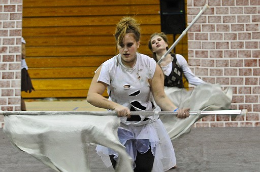 BDJ_6709.jpg