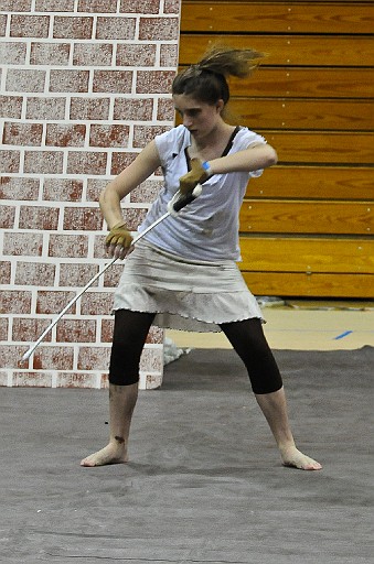 BDJ_6746.jpg