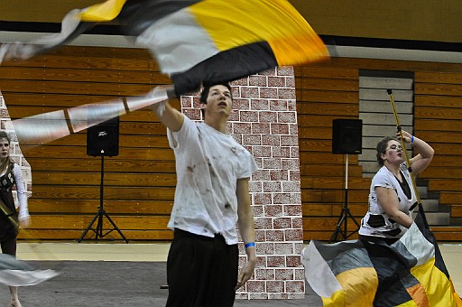 BDJ_6797.jpg