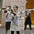 BDJ_6729