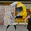 BDJ_6779