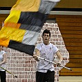 BDJ_6784