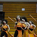 BDJ_5966