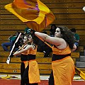 BDJ_5983