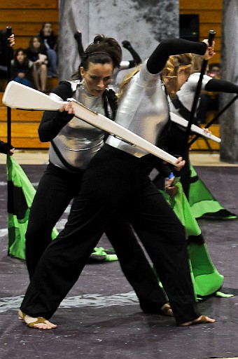 BDJ_8075.jpg