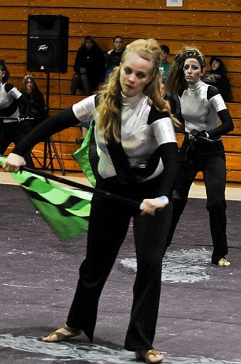 BDJ_8087.jpg