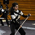 BDJ_7975