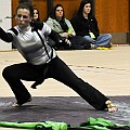 BDJ_7985
