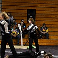 BDJ_8041