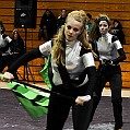 BDJ_8087