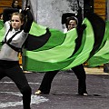 BDJ_8089