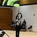 BDJ_8096