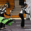 BDJ_8133