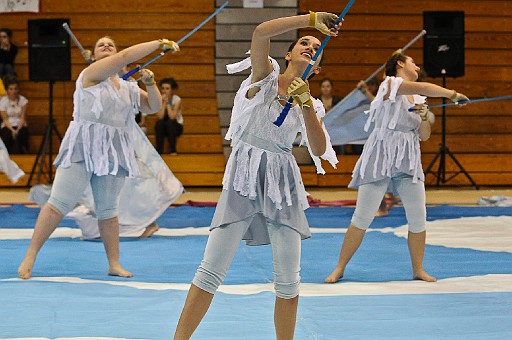 BDJ_8571.jpg