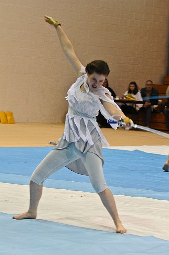 BDJ_8582.jpg