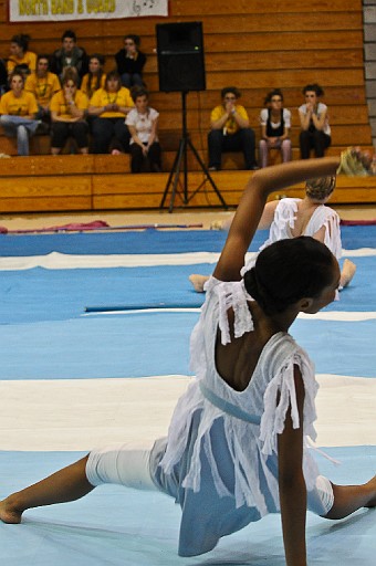 BDJ_8627.jpg
