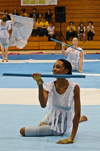 BDJ_8629.jpg