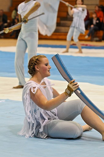 BDJ_8630.jpg