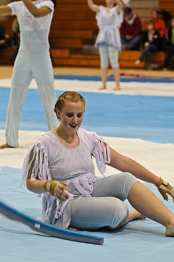 BDJ_8632.jpg